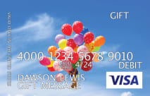 Visa Gift Card Kroger Gift Cards