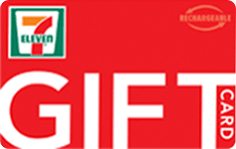 Buy 7 Eleven Gift Cards Giftcardgranny - 7 eleven roblox gift card singapore