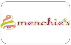 Buy Menchie S Gift Cards Giftcardgranny