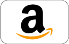 Buy Amazon Gift Cards Giftcardgranny