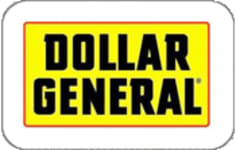 Buy Dollar General Gift Cards Giftcardgranny - roblox card dollar general