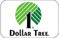 Buy Dollar Tree Gift Cards Giftcardgranny