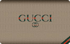 Stillehavsøer For en dagstur Dekoration Buy Gucci Gift Cards | GiftCardGranny