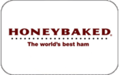 Buy Honey Baked Ham Gift Cards Giftcardgranny