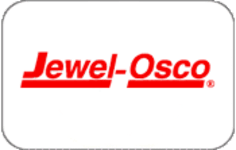 Buy Jewel Osco Gift Cards Giftcardgranny - dose jewul osco have roblox gift cards