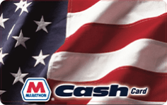 Buy Marathon Gift Cards Giftcardgranny