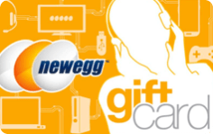 Buy Newegg Gift Cards Giftcardgranny