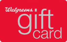 Buy Walgreens Gift Cards Giftcardgranny