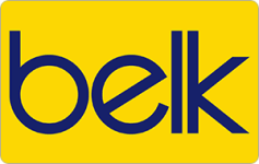 Buy Belk Gift Cards Giftcardgranny