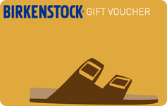 Buy Birkenstock Gift Cards Giftcardgranny