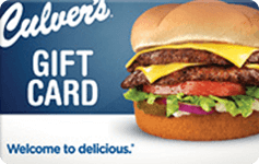 Buy Culvers Gift Cards Giftcardgranny