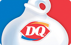 Buy Dairy Queen Gift Cards Giftcardgranny