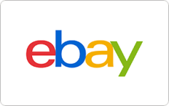 Buy Ebay Gift Cards Giftcardgranny