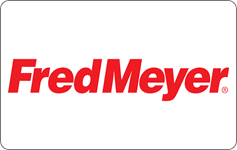 Buy Fred Meyer Gift Cards Giftcardgranny - unable to use cvs gift card on roblox