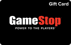 Buy Gamestop Gift Cards Giftcardgranny