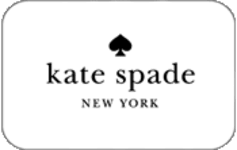 Buy Kate Spade Gift Cards Giftcardgranny