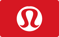 Buy Lululemon Gift Cards Giftcardgranny