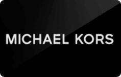 Buy Michael Kors Gift Cards Giftcardgranny