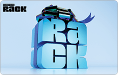 Buy Nordstrom Rack Gift Cards Giftcardgranny