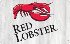 Buy Red Lobster Gift Cards Giftcardgranny