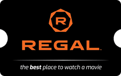 regal gift card balance number