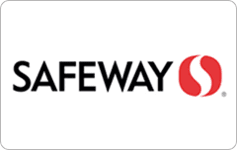 Buy Safeway Gift Cards Giftcardgranny