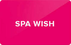 Buy Spa Wish Gift Cards Giftcardgranny