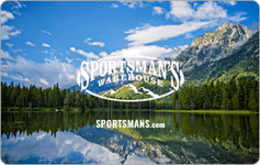 Buy Sportsman S Warehouse Gift Cards Giftcardgranny