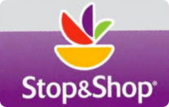 Buy Stop Shop Gift Cards Giftcardgranny