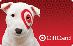 Buy A Target Gift Card Giftcardgranny - roblox gift card at target