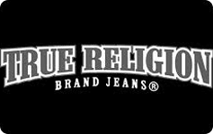 buy true religion gift