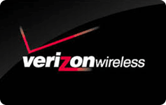 Buy Verizon Wireless Gift Cards Giftcardgranny