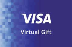 Buy Egift Cards Virtual Gift Cards Giftcardgranny