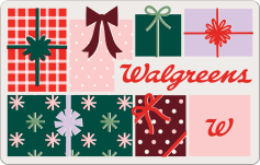 Buy Walgreens Gift Cards Giftcardgranny