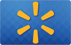 Buy Walmart Gift Cards Giftcardgranny