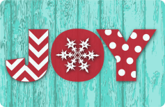 Virtual Mastercard Gift Cards Giftcardgranny