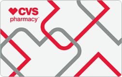 Buy CVS Gift Cards | GiftCardGranny