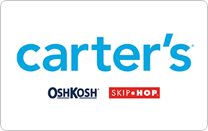 Carter's oshkosh hot sale skip hop