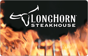 Father's Day Gifts  LongHorn Steakhouse Restaurants