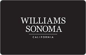 The best things you can buy at Williams Sonoma - Reviewed