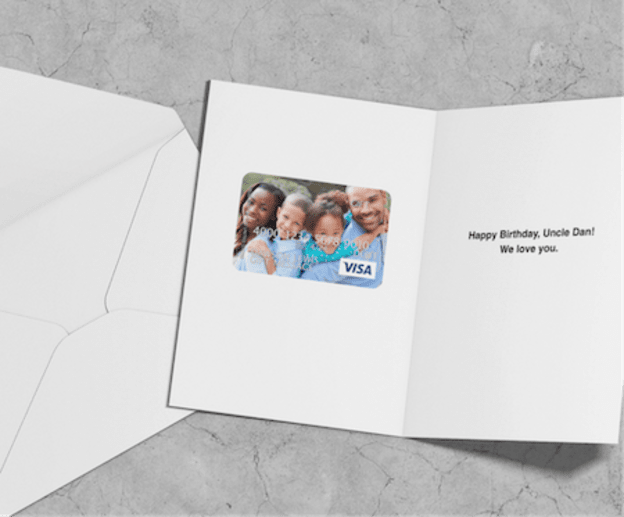 Legit | GiftCardGranny