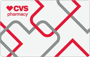CVS Gift Design
