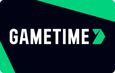 Gametime Gift Design