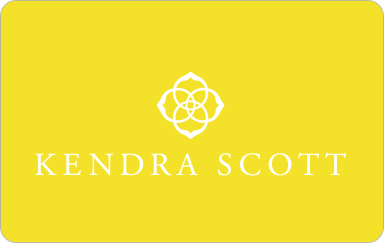 Kendra Scott Gift Design