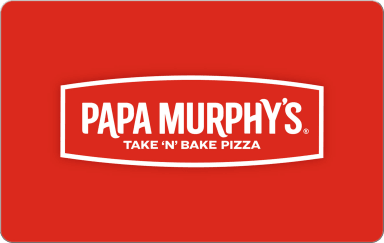 Papa Murphy's Gift Design