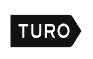 Turo Gift Design