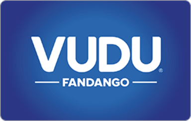 Vudu Gift Design