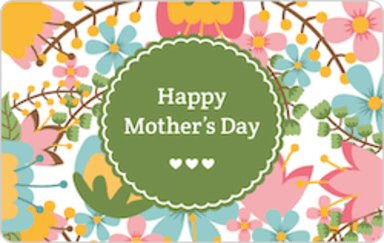 MothersDay Gift Design