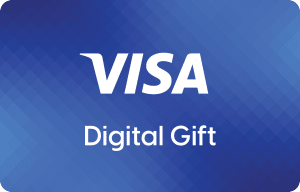 FREE $100 Visa Gift Card