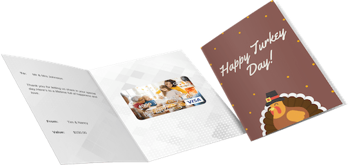 Buy Gift Cards, Visa Gift Cards, and Bulk Gift Cards ...